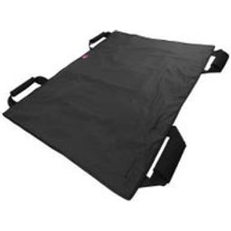 Couverture de Transfert Standard 306600 1ut
