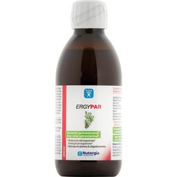 Ergypar 250 ml