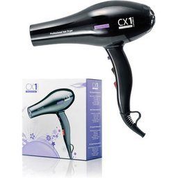 Sécheuse Sculpy Cx1 2000w