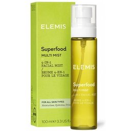 Superfood Multi Mist 100ml