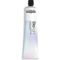Dia Light Gel-Crème Acide Sans Amoniaque 9.82 50ml