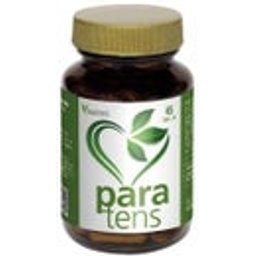 Paratens 45caps