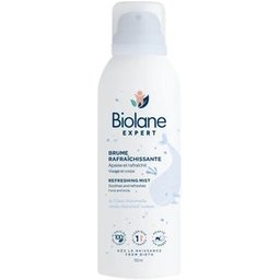 Expert Brume Rafraîchissante 150ml