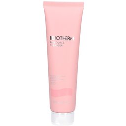 Biosource Mousse Peau Sensible