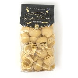 Gragnano I Lumaconi Gig.500G
