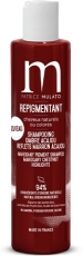 Shampooing Repigmentant Ombre Acajou Mulato 200ml
