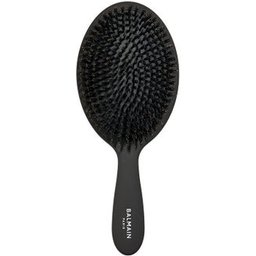 Luxury Spa Brush 1 Unidade