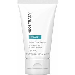 Restore Biónica Cream 40 ml