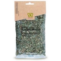 Chardon-Marie Plante 40g