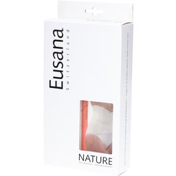 Eusana Ceinture Thermo M Ivoire