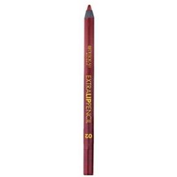 Waterproof Lip Liner Nº2 1ud