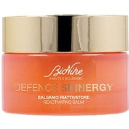 Antiedad Line Defense Skinergy Bálsamo Reactivador 50ml