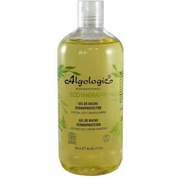 Gel Dermoprotector Ecothérapie 500ml