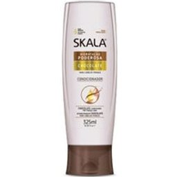 Conditionneur Chocolat 325ml