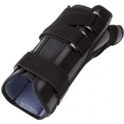Ort Poig/Pouc Manurhizo Noir G4
