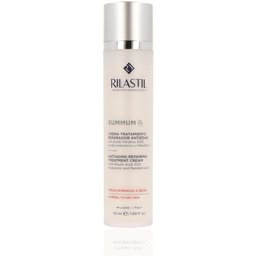 Summum RX Crème Anti-Âge 50ml