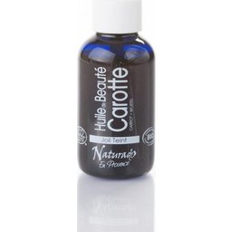 Farma Natura Mangivis Prost 30 Cps 550Mg