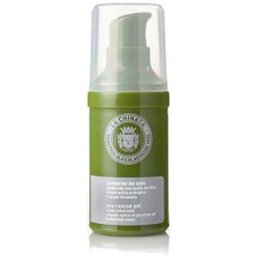 La Eye Rescue Gel 20ml