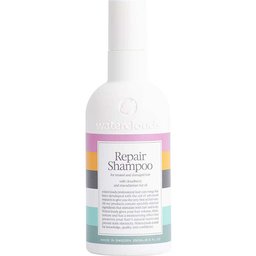 Shampooing réparateur 250ml