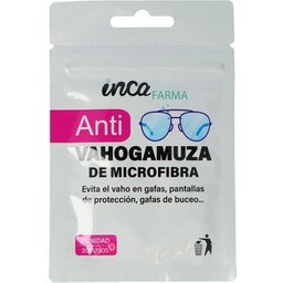Farma Anti Vahogamuza de microfibre 1ud