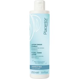 Vegetal Lotion Tonique Florale