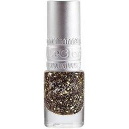 Vernis Ongl Scintill