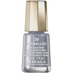 Mini Vernis Bruxelles 5ml
