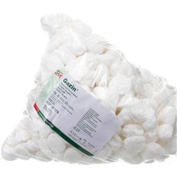 Gazin Depper Cotton Gr6