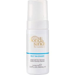 Self Tan Eraser Removedor de Autobronceador 100ml
