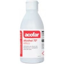 alcool isopropylique de 2-propanol Acofar