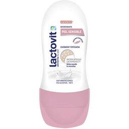 Sensitive Deo Rollon 50ml