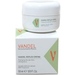 Crème contre les réflexes de vandalisme 50ml