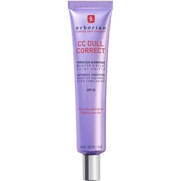 CC Dull Correct 45 ml