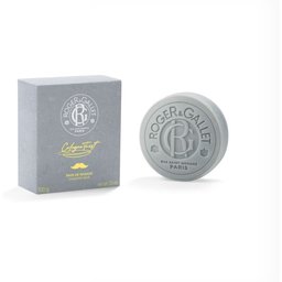 Cologne Twist Pain de Rasage