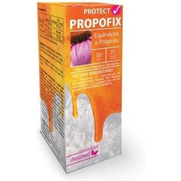 Propofix Protect 50ml