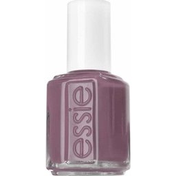 vernis à ongles 041 Island Hopping 13,5ml