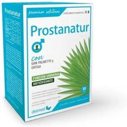 Prostanatur 60 Perles