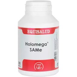 Holomega SaMe 180càps