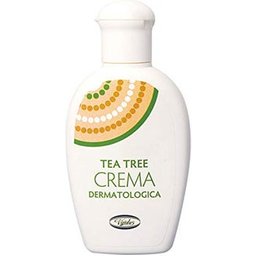 Crème pour l'arbre à thé 100ml