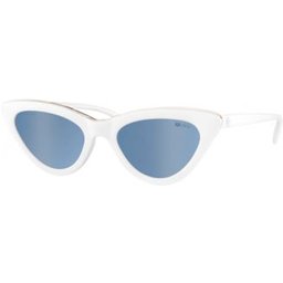 Lunettes de soleil Catty 1644 Whtblm 1ud