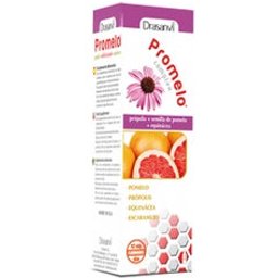 Promelo Complexe 50ml