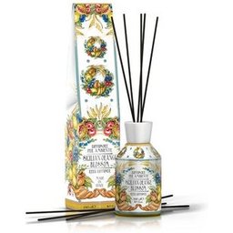 Diffuseur Orange Sicilien 250ml