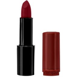 Pretty & Plump Lipstick Figalicious 3.2g