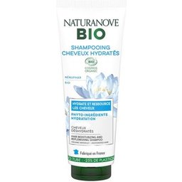 Shampooing Hydratant Bio 250ml