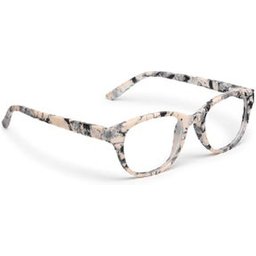 Gafas Presbicia +1.5 Aura 1ud