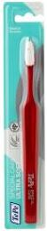 Special Care Brosse à Dents Ultra Douce Post-Chirurgie - Blister 1 brosse à dents