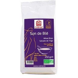 Son d'Avoine 250g