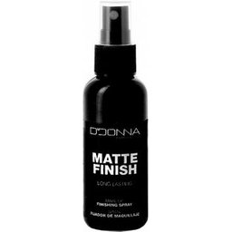 Spray Fixateur de Maquillage 60ml