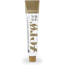 Zero Color 9.12 1ud