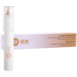 Même Sombra de Ojos Stick 3.7g